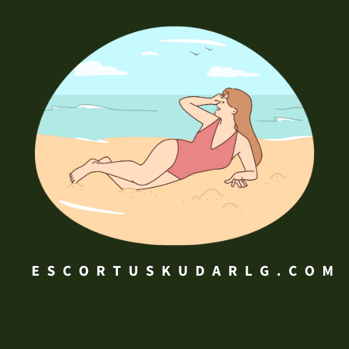 Üsküdar Escort
